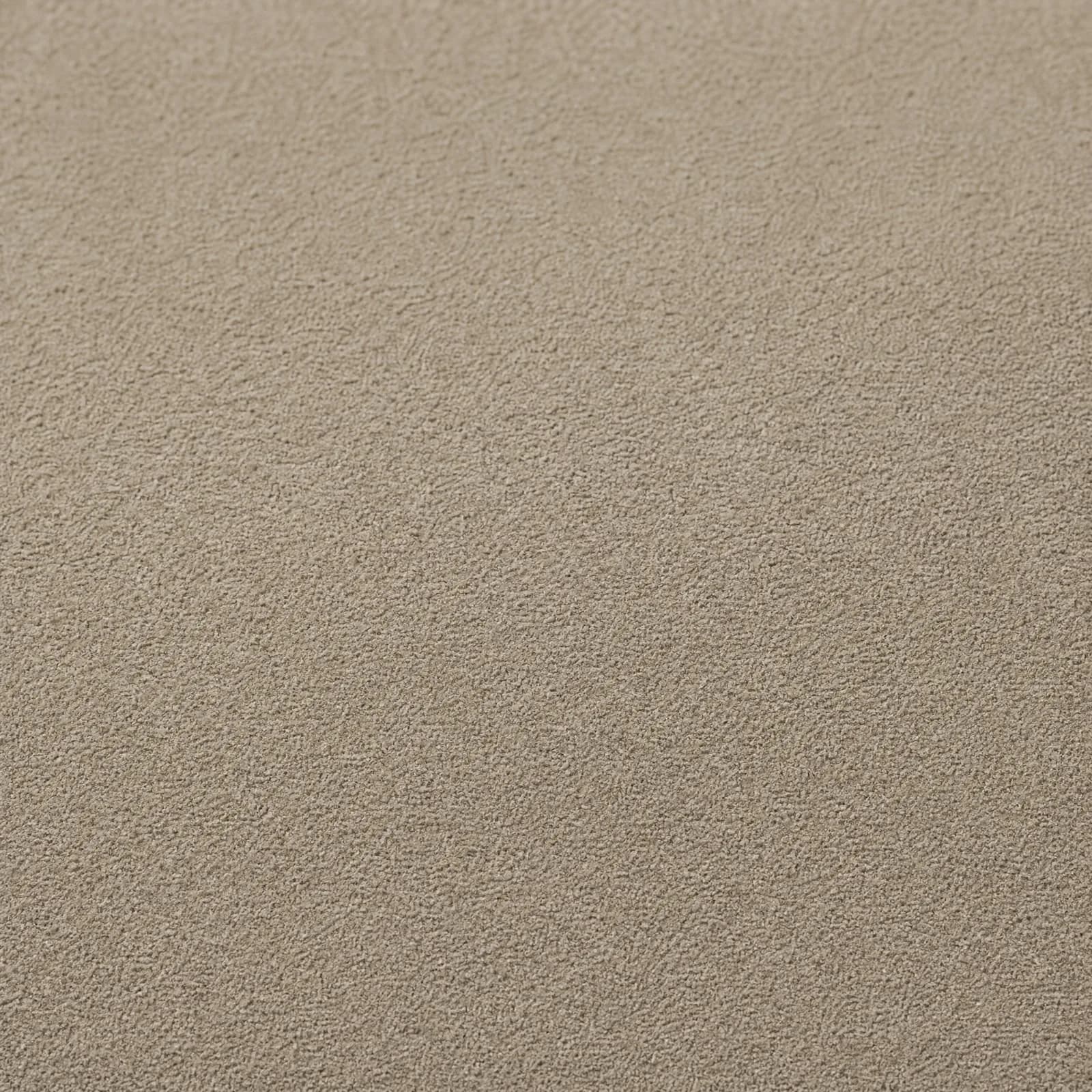 Macro texture of nubuck
