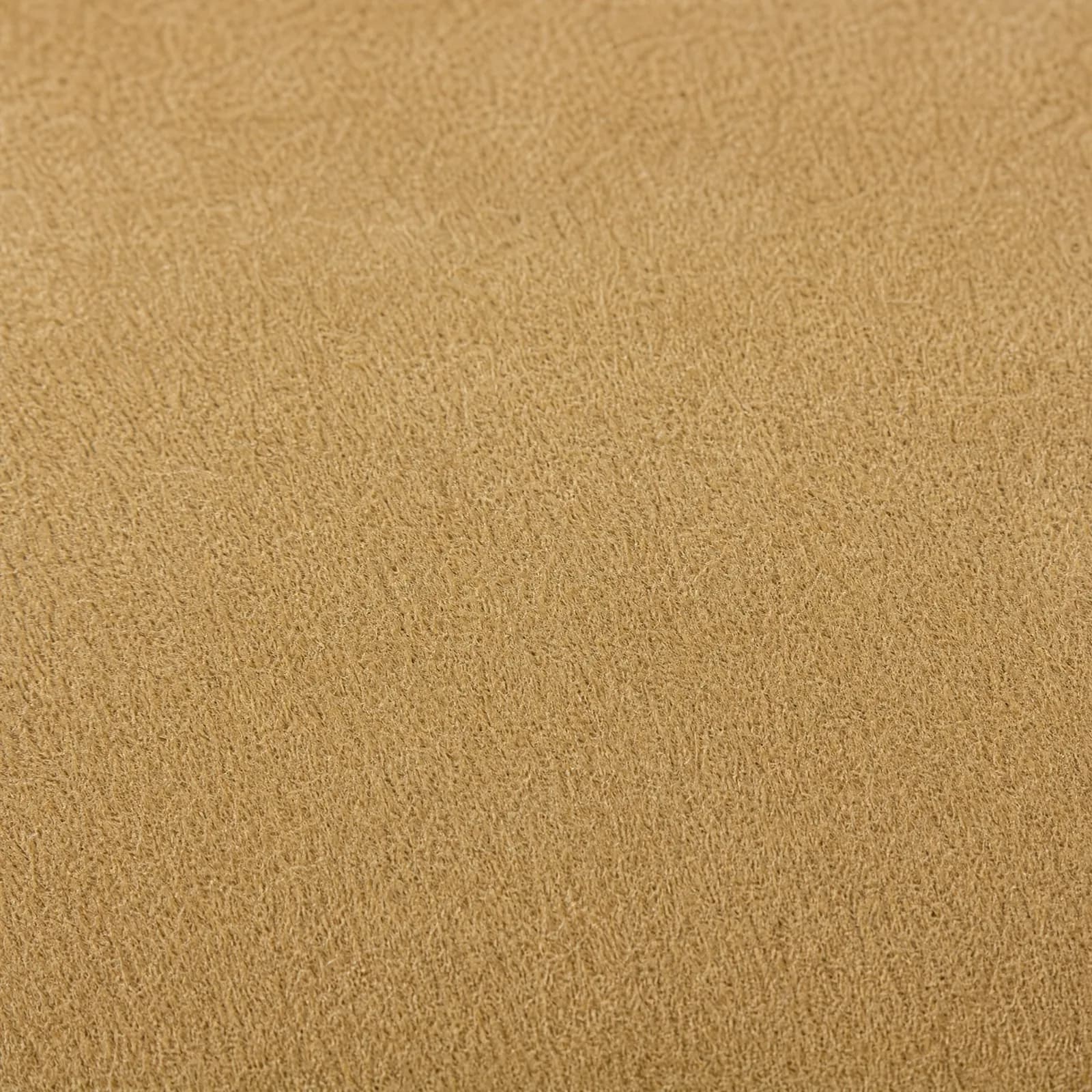 Macro texture of suede